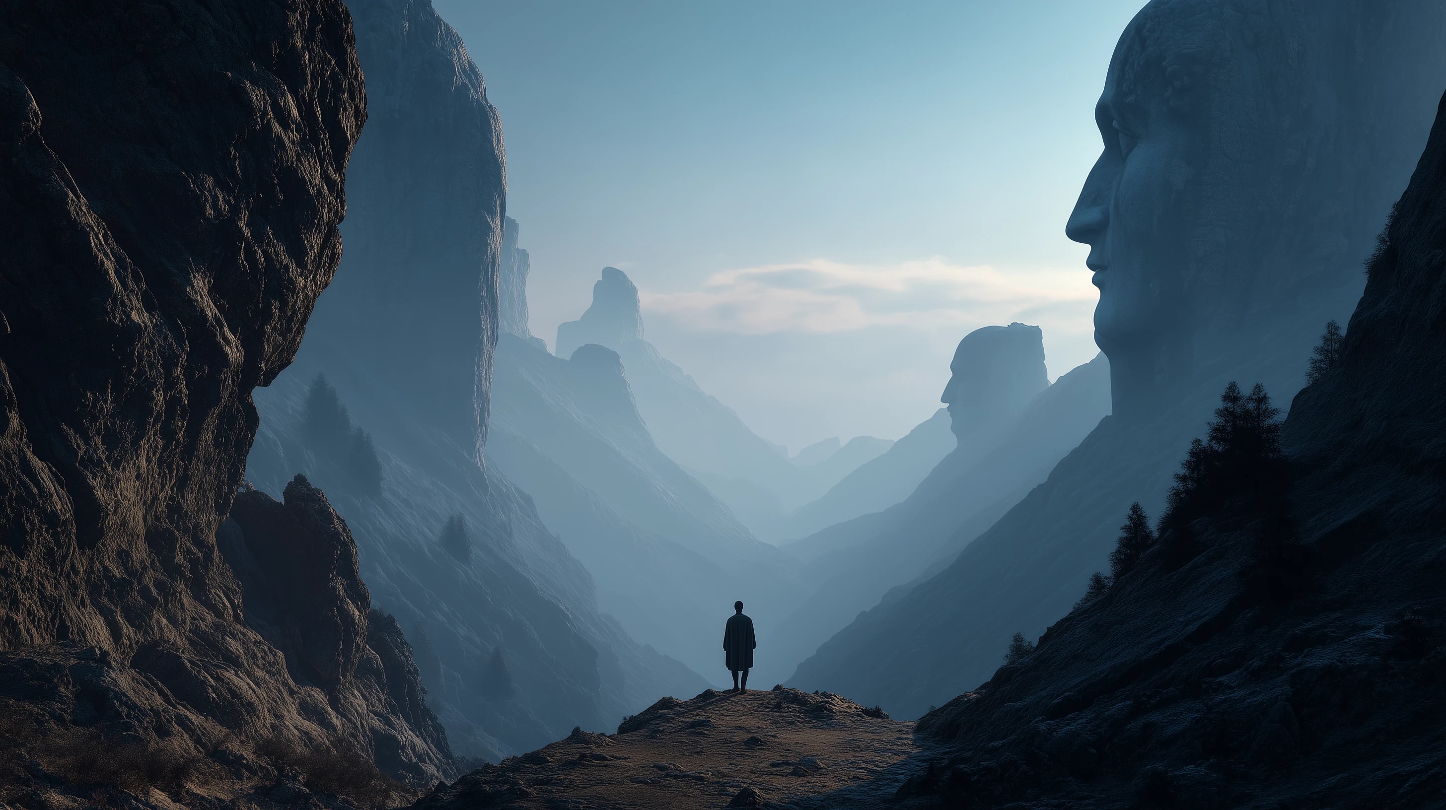 Hero background - AI-powered business automation